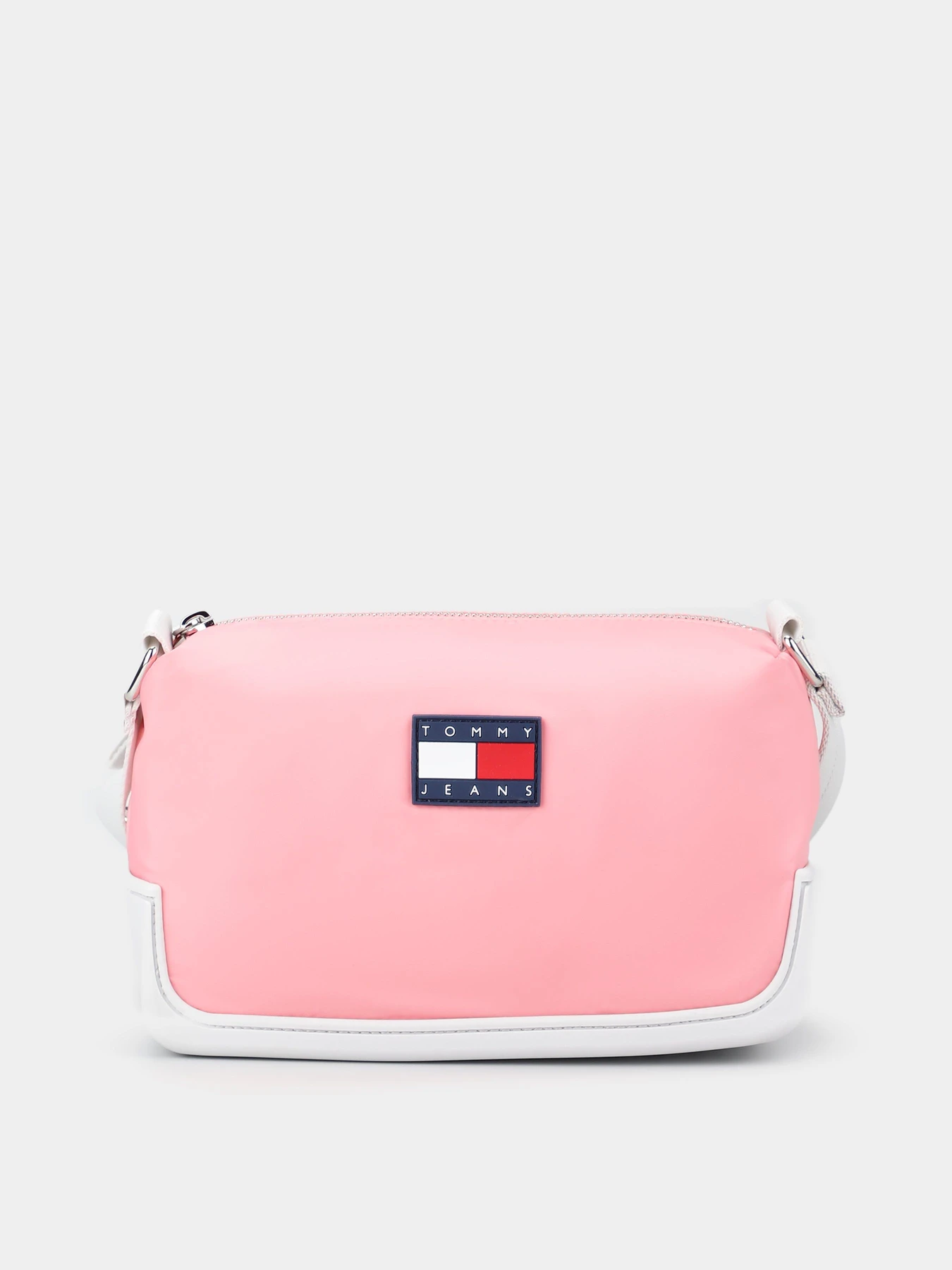 Сумки Tommy Hilfiger модель AW0AW15950-TIC Сумки Tommy Hilfiger модель AW0AW15950-TIC Фото