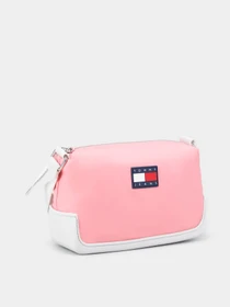 Сумки Tommy Hilfiger модель AW0AW15950-TIC Фото