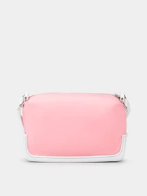 Сумки Tommy Hilfiger модель AW0AW15950-TIC Фото
