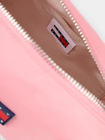 Сумки Tommy Hilfiger модель AW0AW15950-TIC Фото