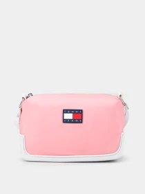 Сумки Tommy Hilfiger модель AW0AW15950-TIC Фото