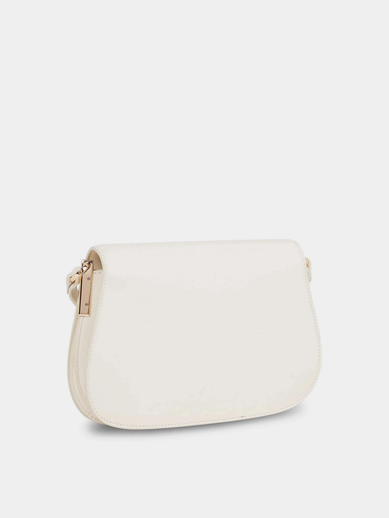 Сумки Tommy Hilfiger модель AW0AW15974-AEF Фото
