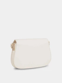 Сумки Tommy Hilfiger модель AW0AW15974-AEF Фото