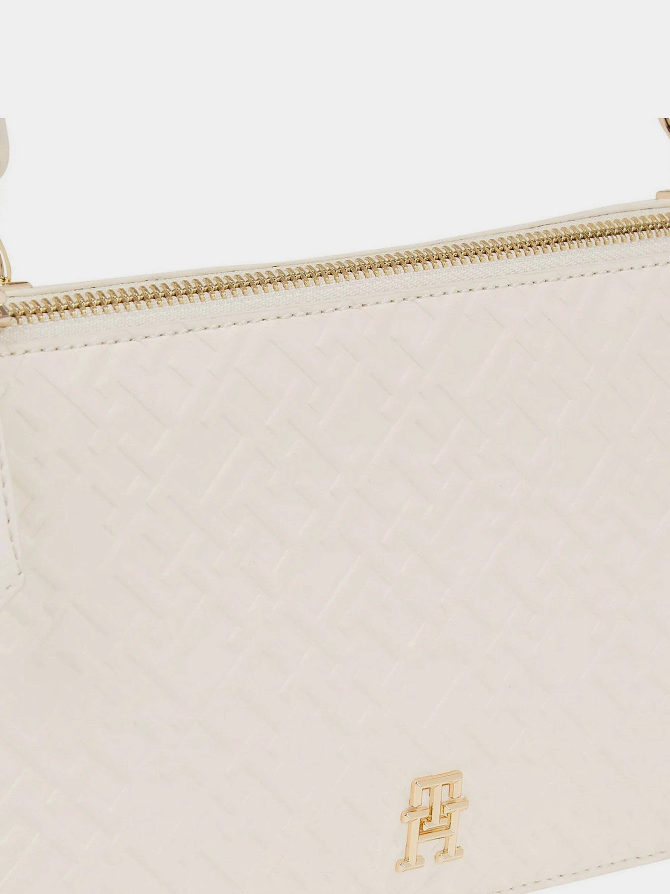 Сумки Tommy Hilfiger модель AW0AW15975-AEF Сумки Tommy Hilfiger модель AW0AW15975-AEF Фото