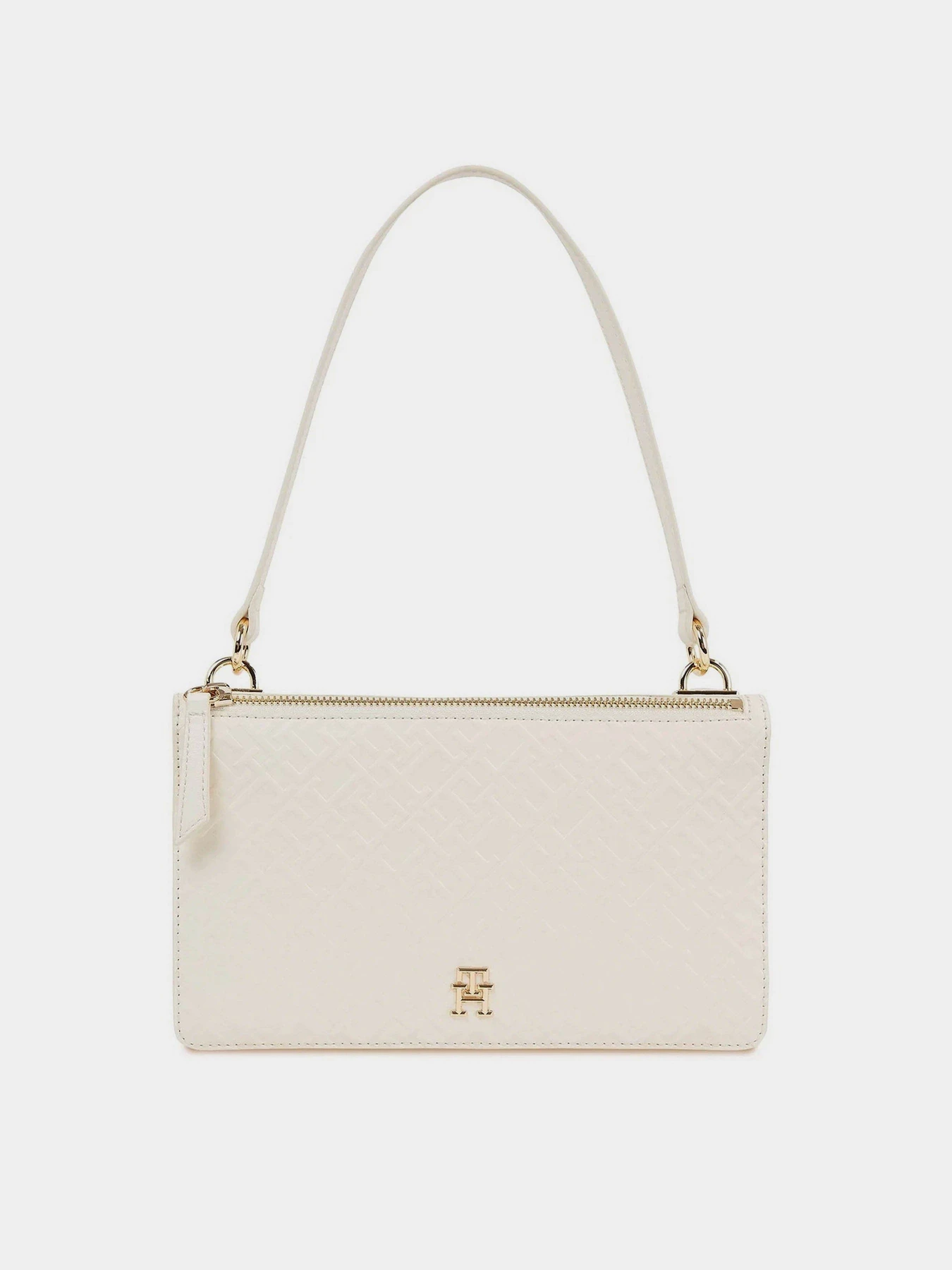 Сумки Tommy Hilfiger модель AW0AW15975-AEF Сумки Tommy Hilfiger модель AW0AW15975-AEF Фото