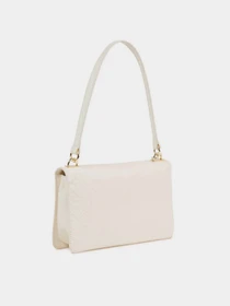 Сумки Tommy Hilfiger модель AW0AW15975-AEF Фото