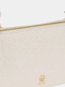 Сумки Tommy Hilfiger модель AW0AW15975-AEF Фото