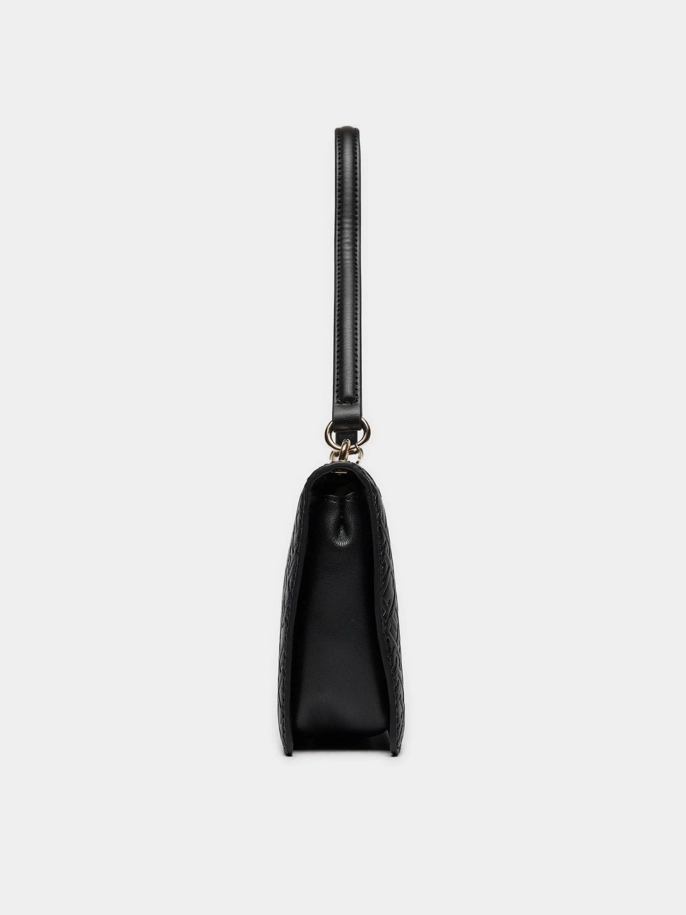 Сумки Tommy Hilfiger модель AW0AW15975-BDS Фото