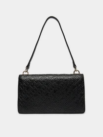 Сумки Tommy Hilfiger модель AW0AW15975-BDS Фото