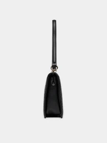 Сумки Tommy Hilfiger модель AW0AW15975-BDS Фото