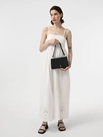 Сумки Tommy Hilfiger модель AW0AW15975-BDS Фото