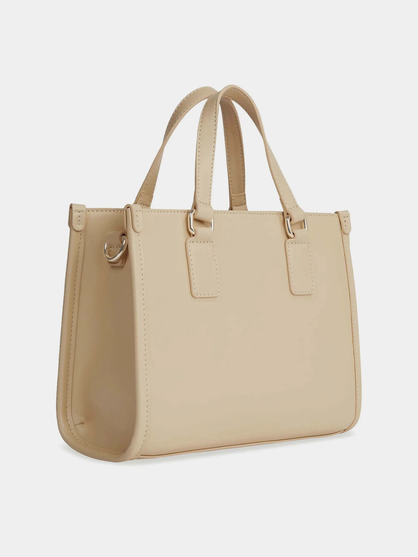 Сумки Tommy Hilfiger модель AW0AW15977-ACR Сумки Tommy Hilfiger модель AW0AW15977-ACR Фото