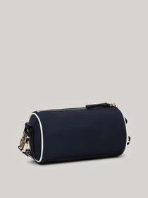 Сумки Tommy Hilfiger модель AW0AW15979-DW6 Фото