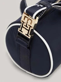 Сумки Tommy Hilfiger модель AW0AW15979-DW6 Фото