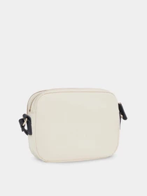 Сумки Tommy Hilfiger модель AW0AW15985-AEF Фото