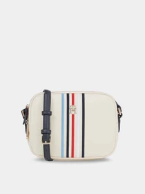 Сумки Tommy Hilfiger модель AW0AW15985-AEF Фото