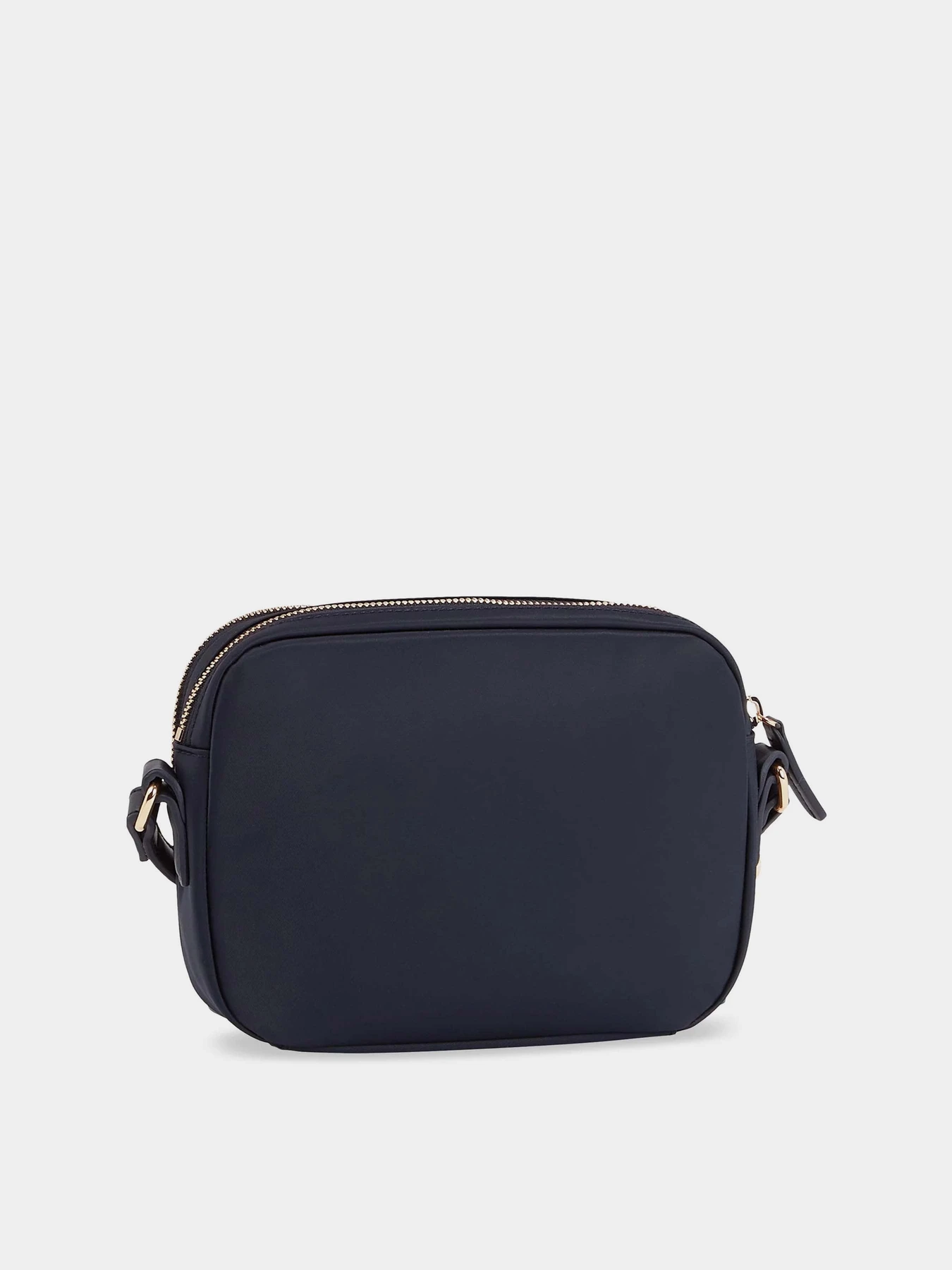 Сумки Tommy Hilfiger модель AW0AW15985-DW6 Сумки Tommy Hilfiger модель AW0AW15985-DW6 Фото