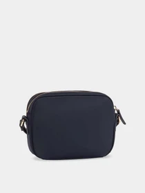 Сумки Tommy Hilfiger модель AW0AW15985-DW6 Фото