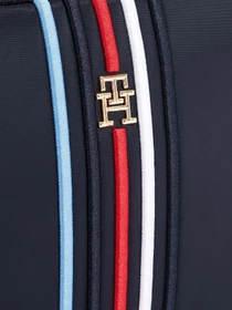 Сумки Tommy Hilfiger модель AW0AW15985-DW6 Фото