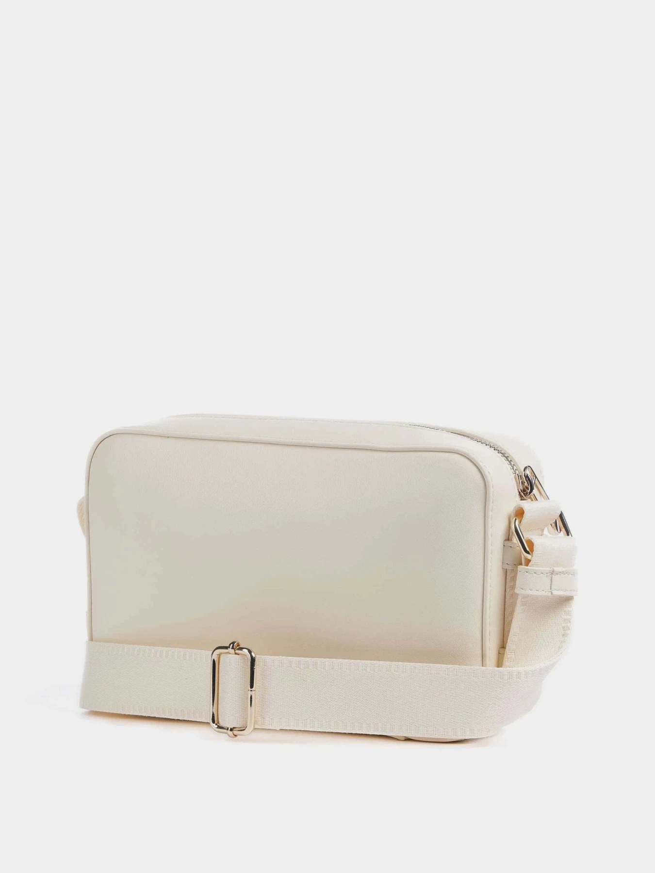Сумки Tommy Hilfiger модель AW0AW15991-AEF Сумки Tommy Hilfiger модель AW0AW15991-AEF Фото