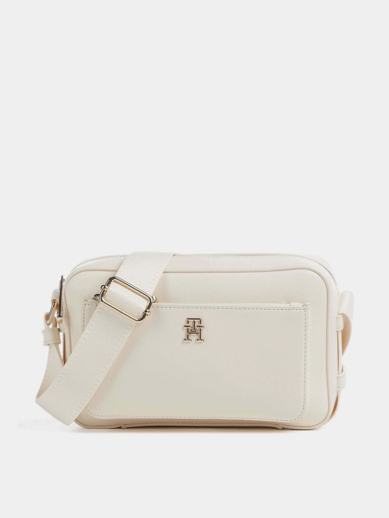 Сумки Tommy Hilfiger модель AW0AW15991-AEF Сумки Tommy Hilfiger модель AW0AW15991-AEF Фото