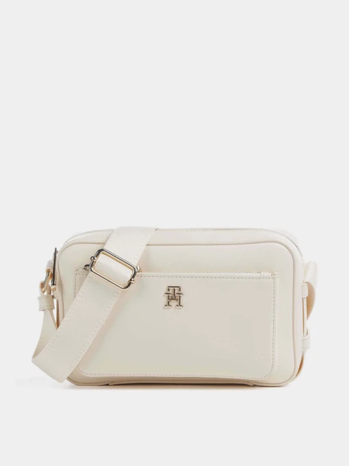 Сумки Tommy Hilfiger модель AW0AW15991-AEF Фото