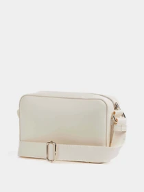 Сумки Tommy Hilfiger модель AW0AW15991-AEF Фото