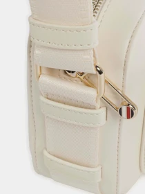 Сумки Tommy Hilfiger модель AW0AW15991-AEF Фото