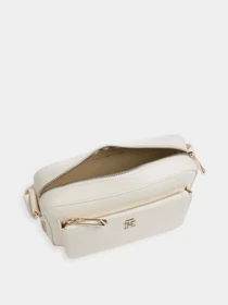 Сумки Tommy Hilfiger модель AW0AW15991-AEF Фото