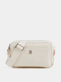 Сумки Tommy Hilfiger модель AW0AW15991-AEF Фото