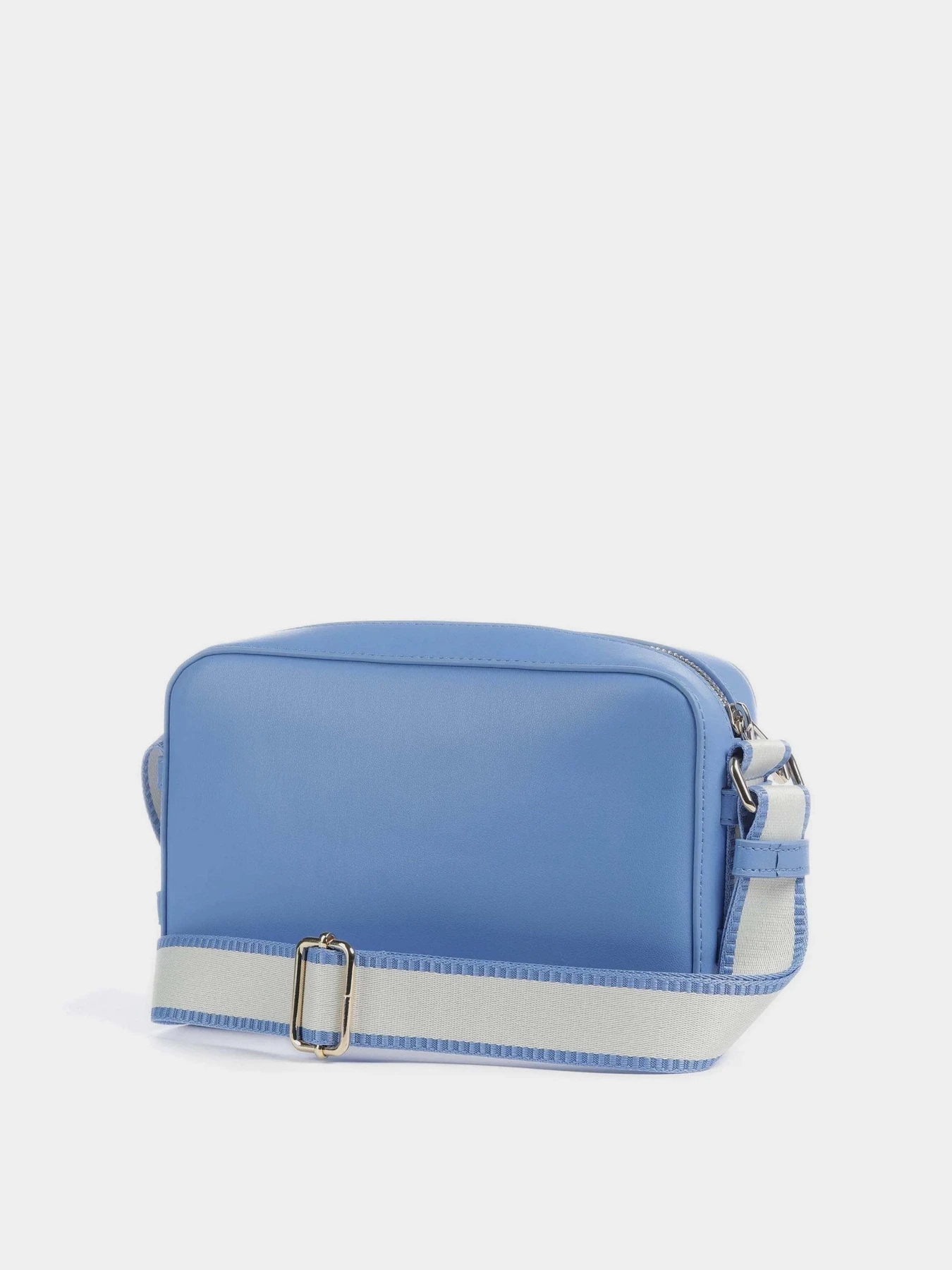 Сумки Tommy Hilfiger модель AW0AW15991-C30 Сумки Tommy Hilfiger модель AW0AW15991-C30 Фото