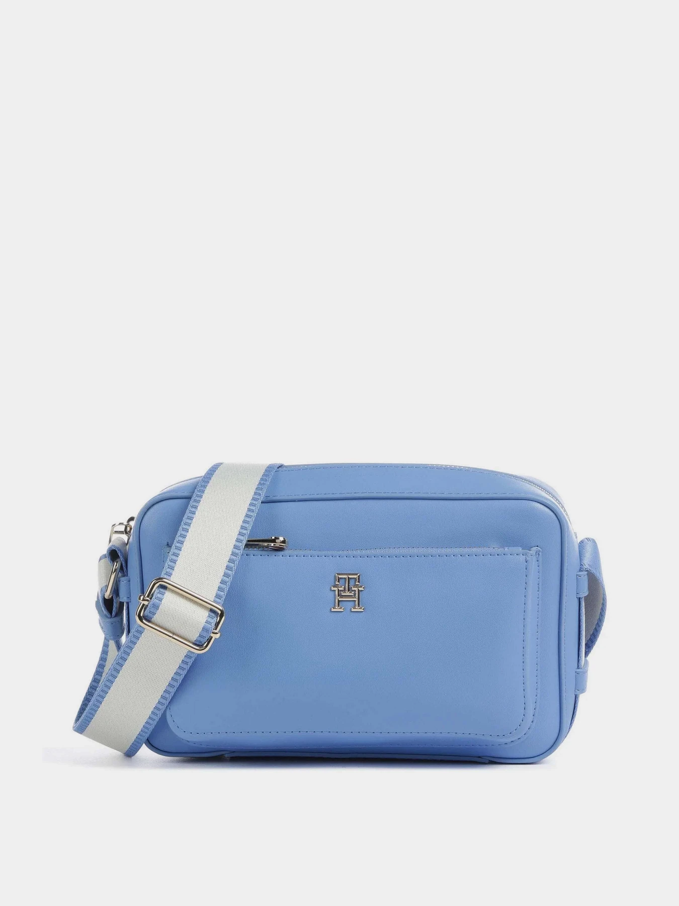 Сумки Tommy Hilfiger модель AW0AW15991-C30 Сумки Tommy Hilfiger модель AW0AW15991-C30 Фото