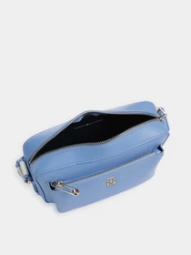 Сумки Tommy Hilfiger модель AW0AW15991-C30 Фото