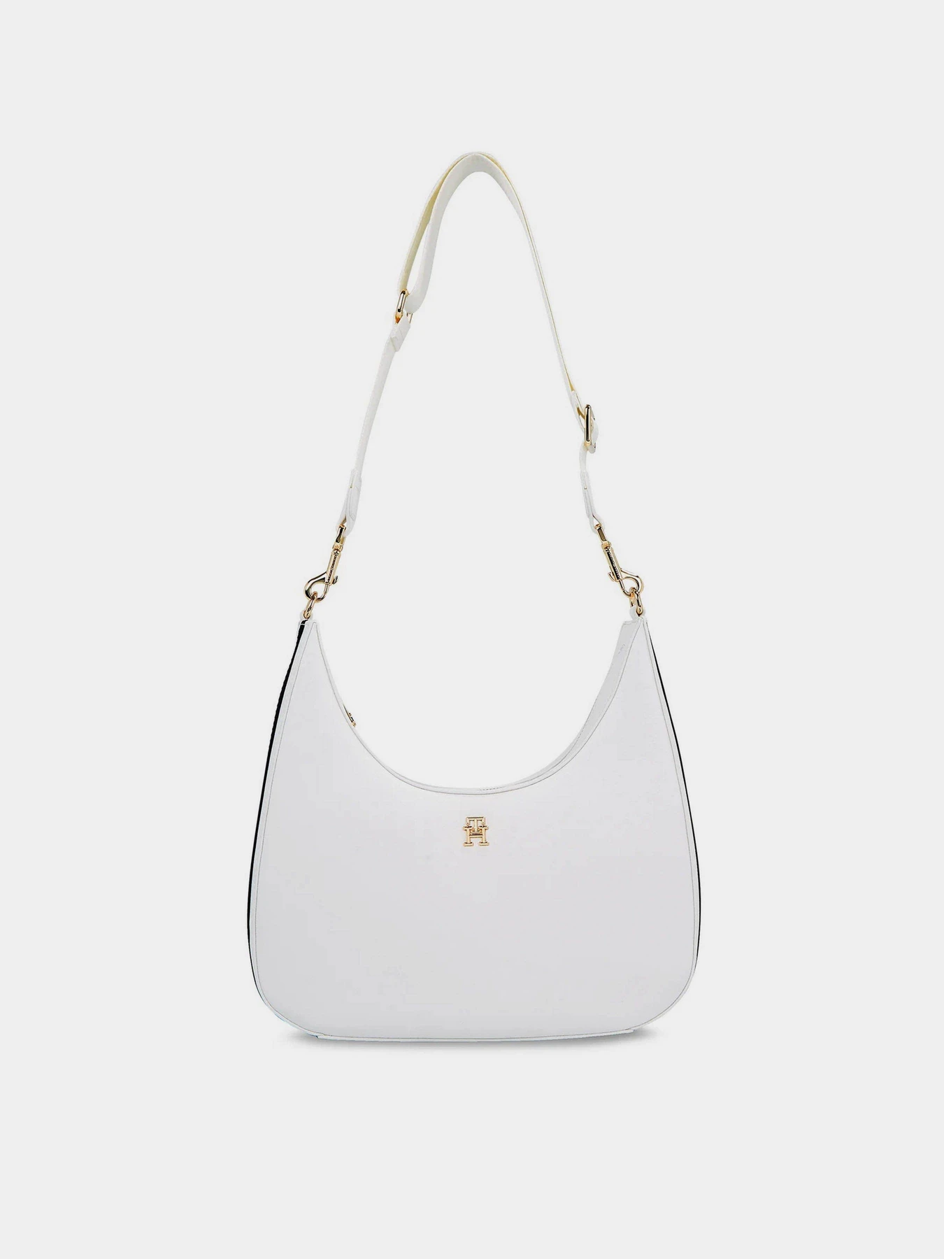 Сумки Tommy Hilfiger модель AW0AW16088-YBL Фото