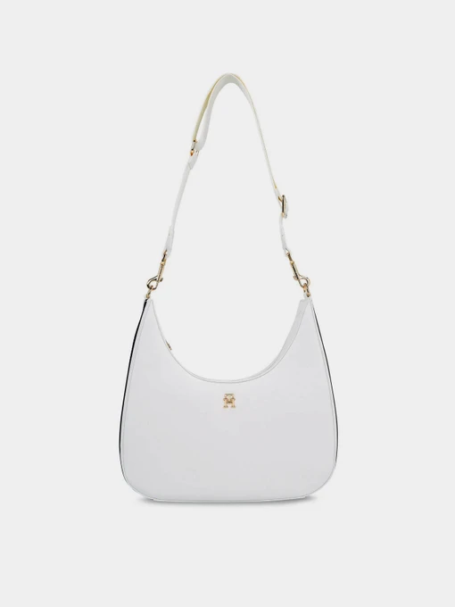 Сумки Tommy Hilfiger модель AW0AW16088-YBL Фото