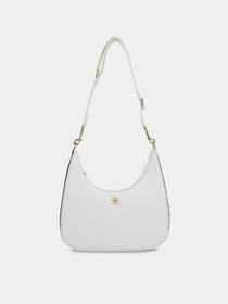 Сумки Tommy Hilfiger модель AW0AW16088-YBL Фото