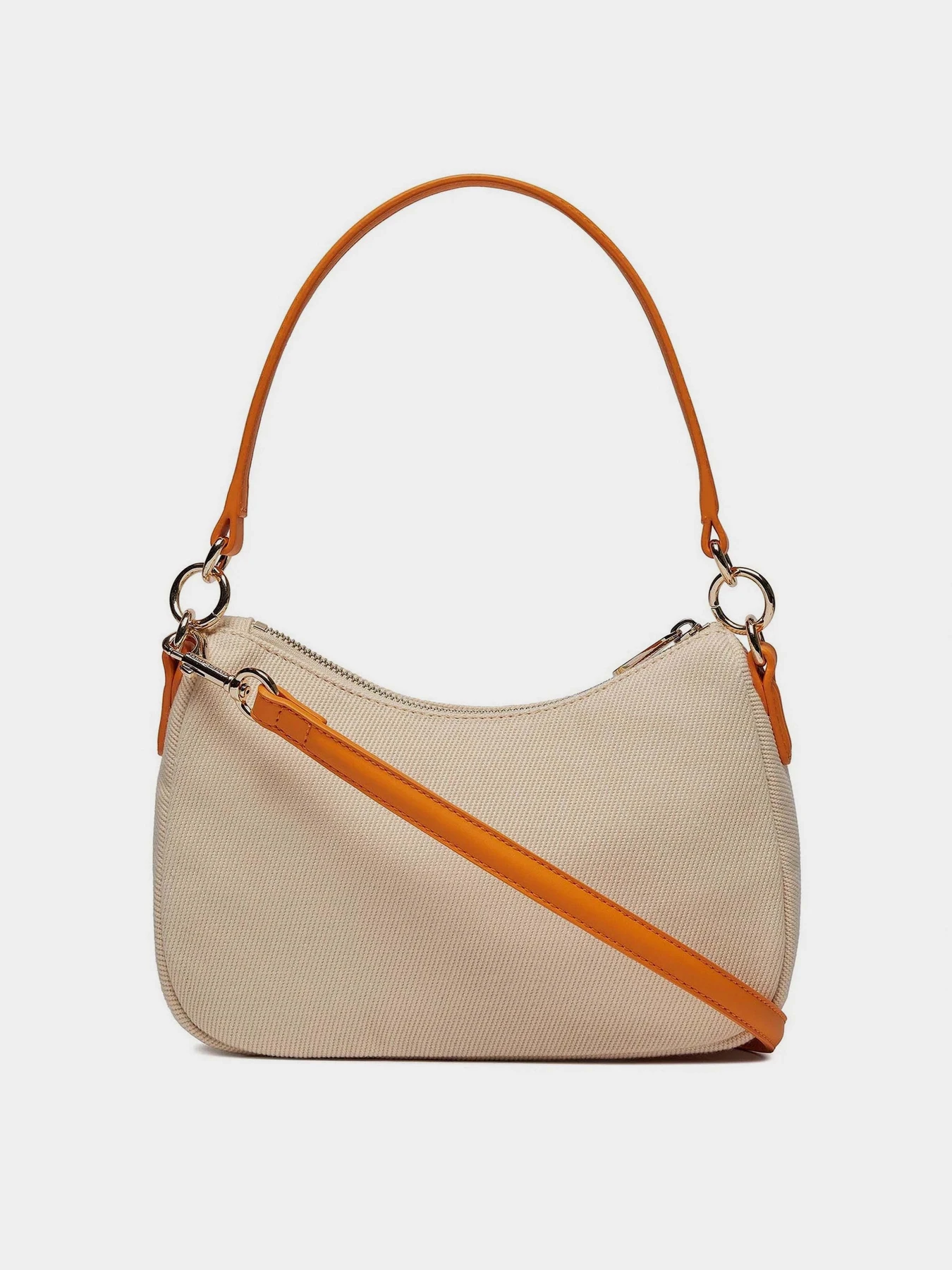 Сумки Tommy Hilfiger модель AW0AW16111-0F4 Сумки Tommy Hilfiger модель AW0AW16111-0F4 Фото