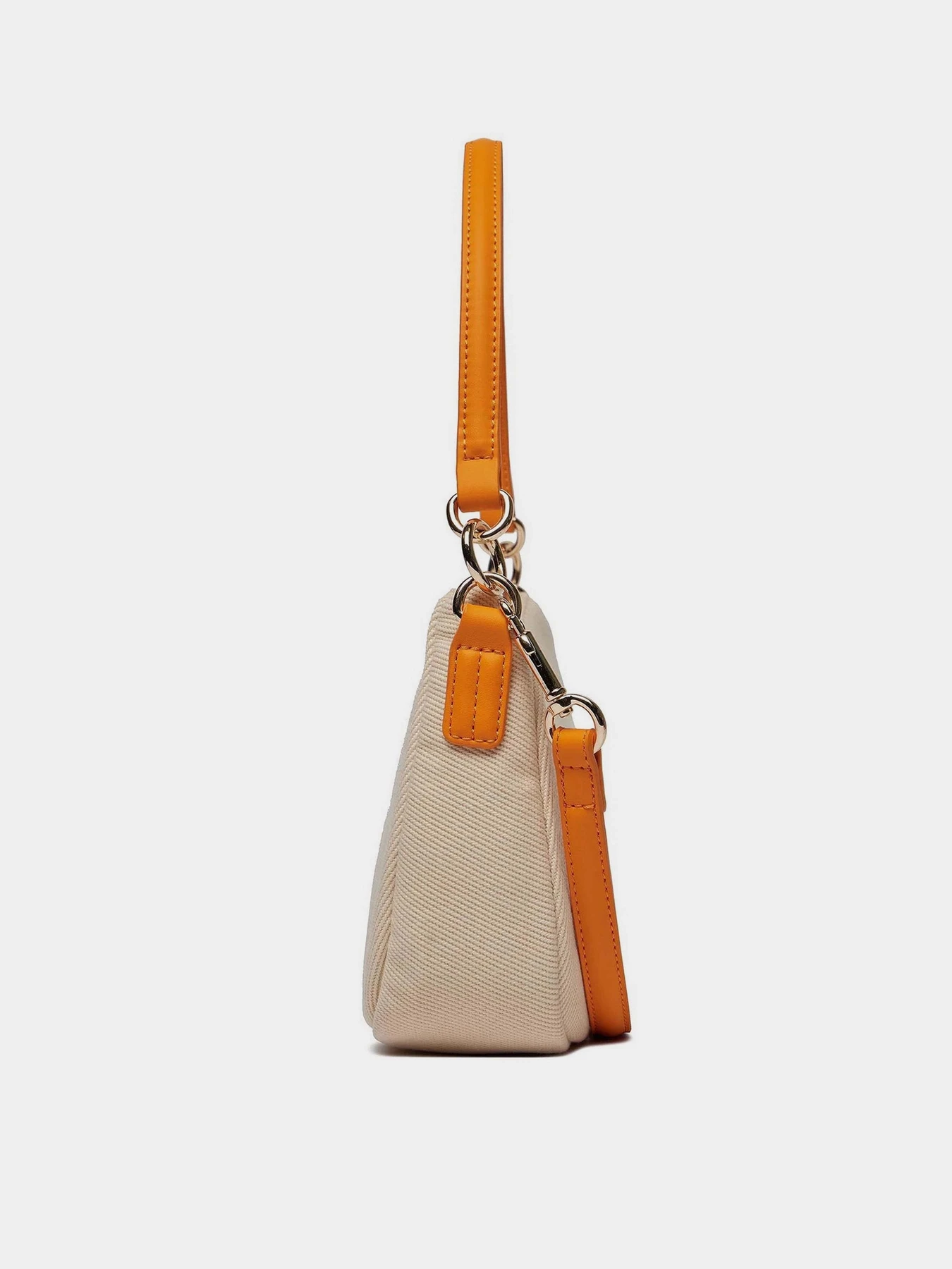 Сумки Tommy Hilfiger модель AW0AW16111-0F4 Сумки Tommy Hilfiger модель AW0AW16111-0F4 Фото