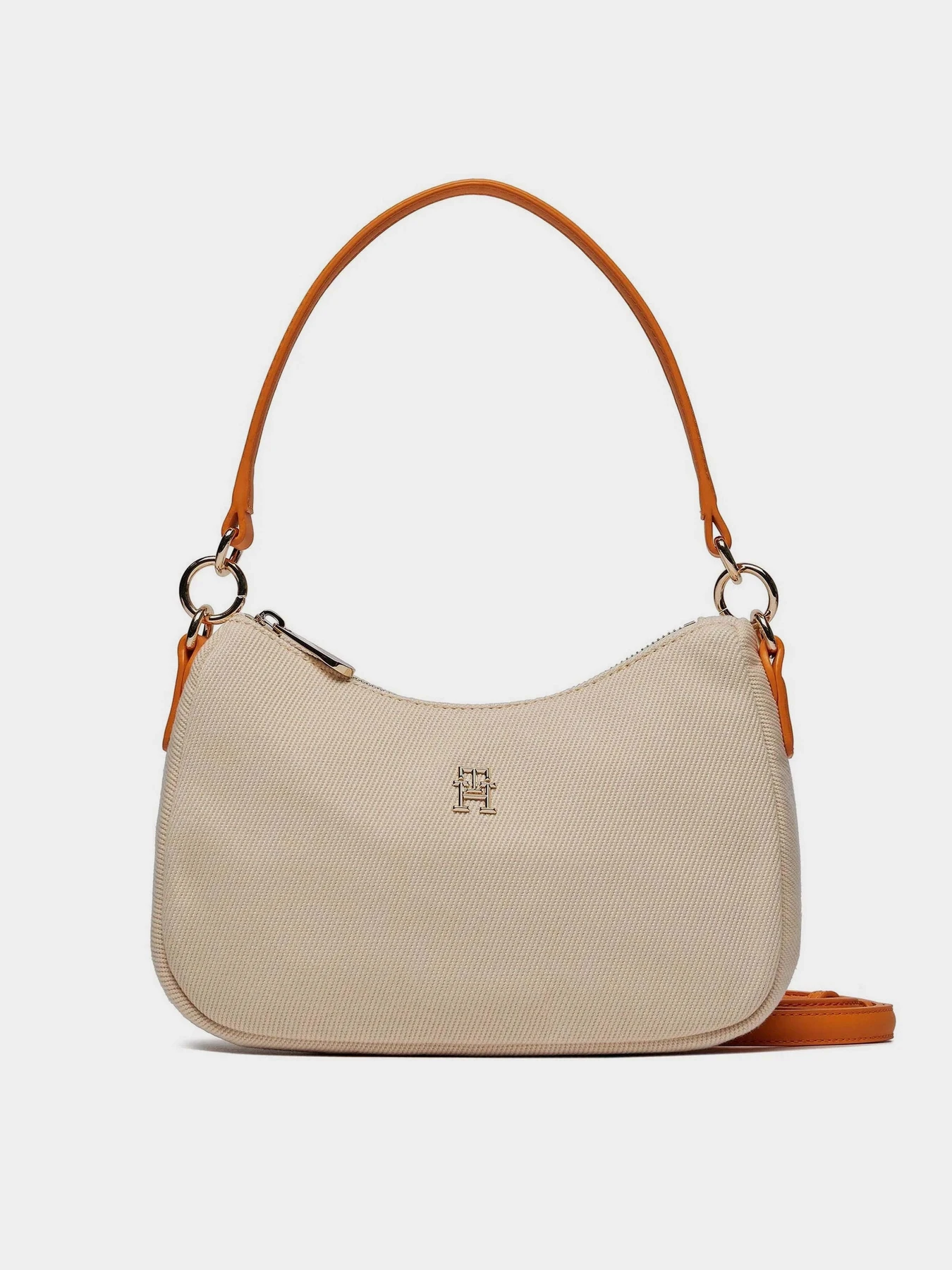 Сумки Tommy Hilfiger модель AW0AW16111-0F4 Сумки Tommy Hilfiger модель AW0AW16111-0F4 Фото