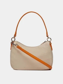 Сумки Tommy Hilfiger модель AW0AW16111-0F4 Фото