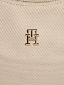 Сумки Tommy Hilfiger модель AW0AW16111-0F4 Фото