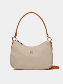 Сумки Tommy Hilfiger модель AW0AW16111-0F4 Фото