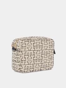 Сумки Tommy Hilfiger модель AW0AW16149-DW6 Фото
