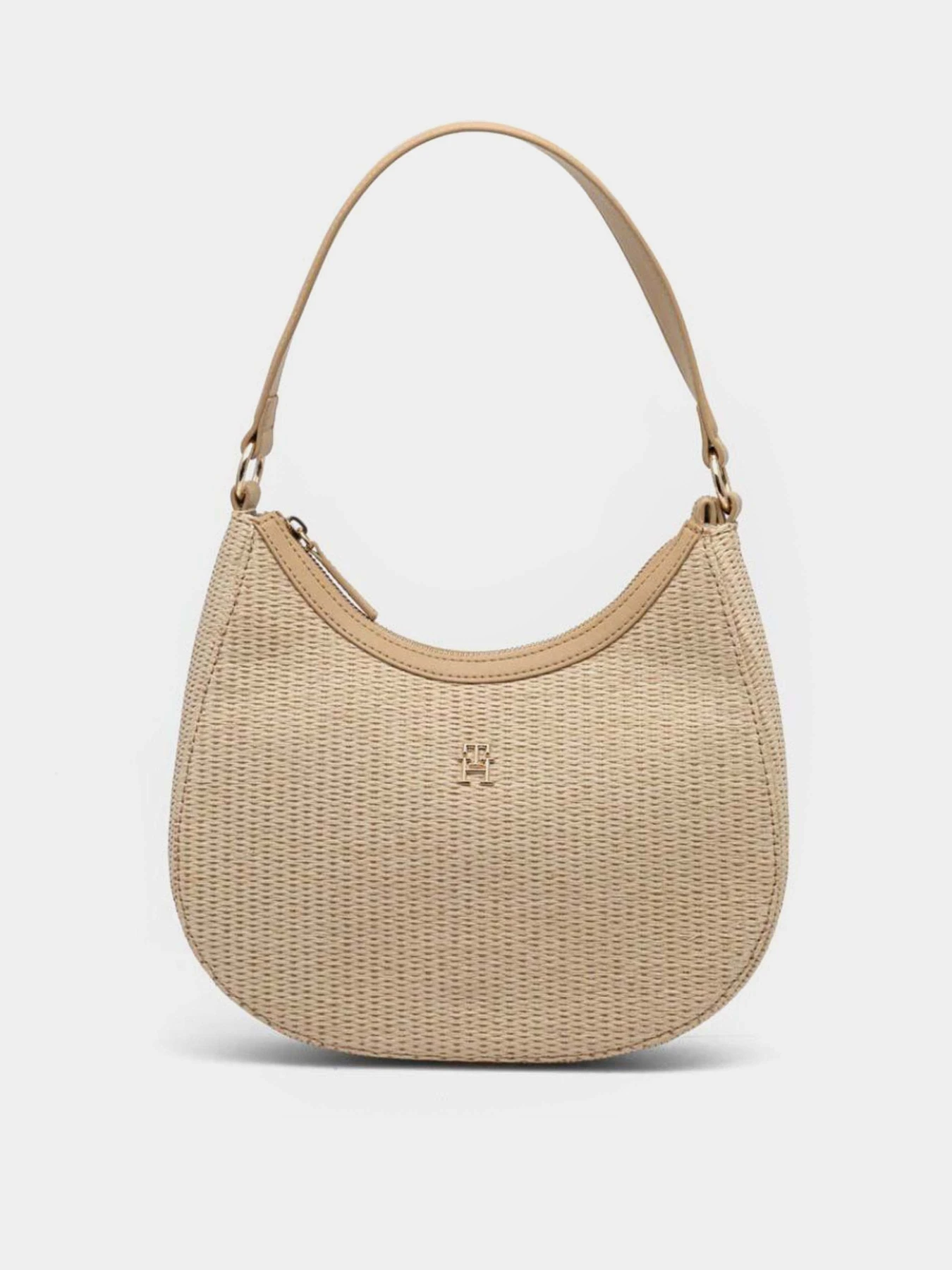 Сумки Tommy Hilfiger модель AW0AW16153-0F5 Сумки Tommy Hilfiger модель AW0AW16153-0F5 Фото