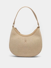 Сумки Tommy Hilfiger модель AW0AW16153-0F5 Фото