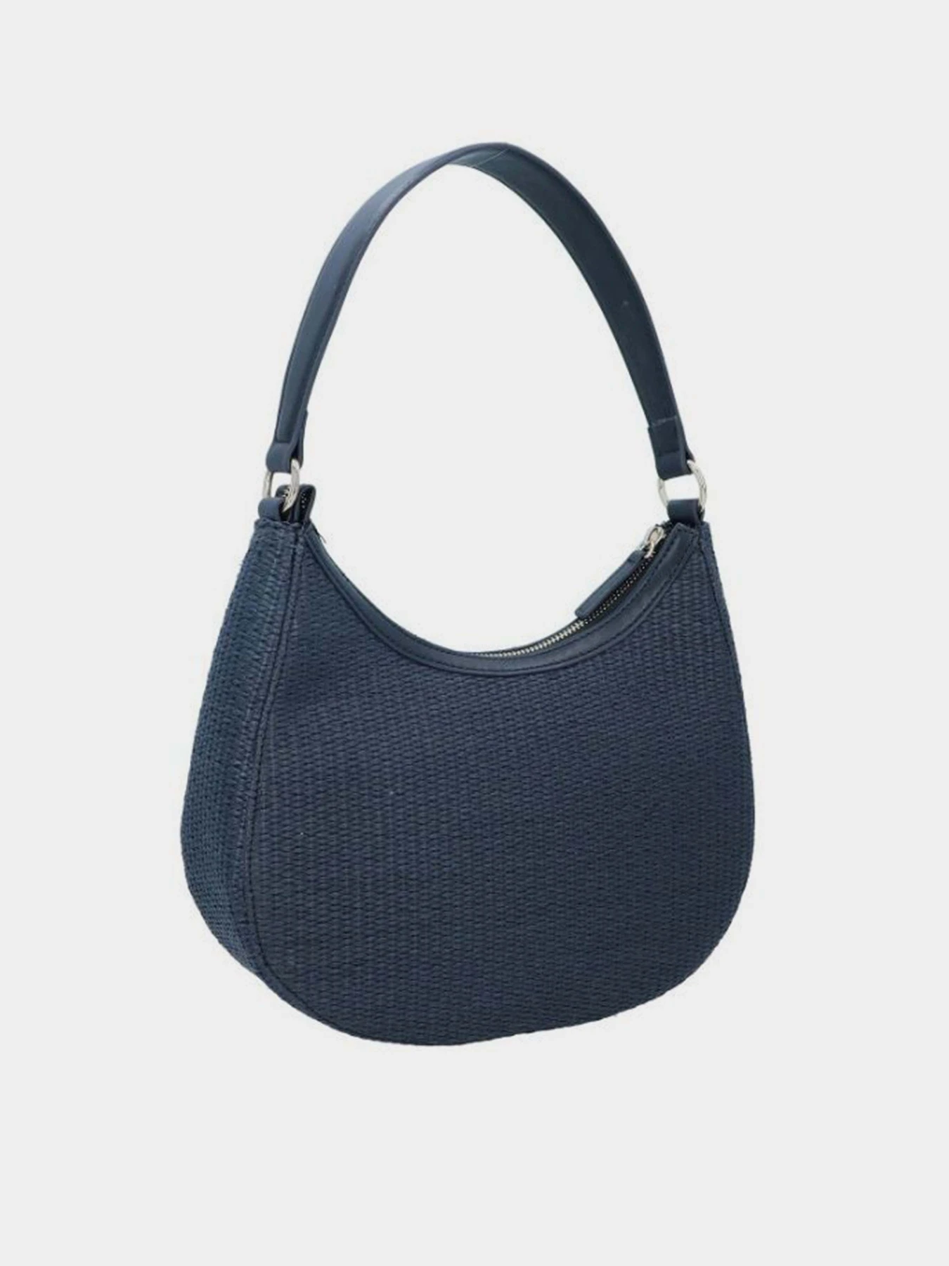 Сумки Tommy Hilfiger модель AW0AW17003-DW6 Сумки Tommy Hilfiger модель AW0AW17003-DW6 Фото