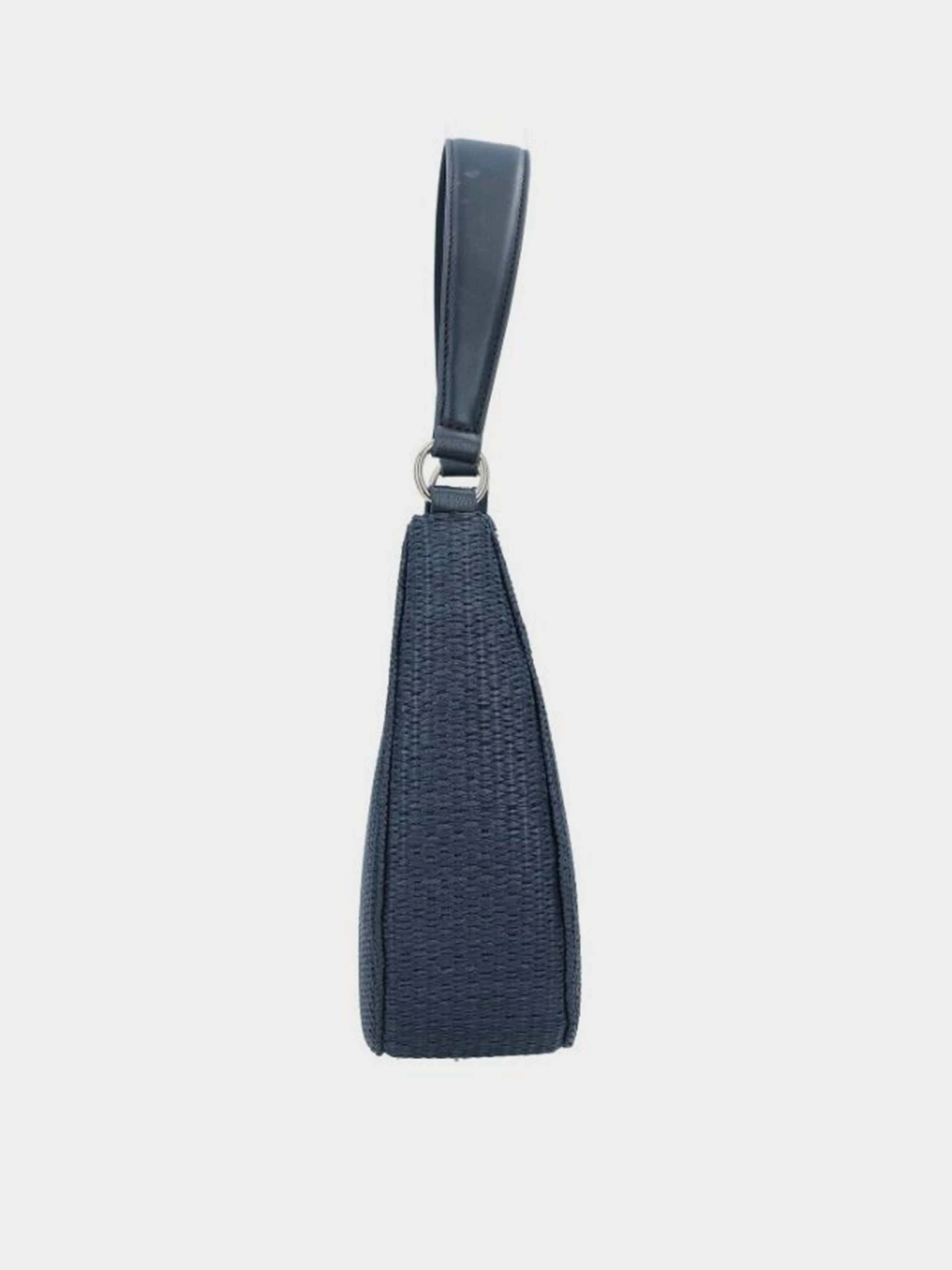 Сумки Tommy Hilfiger модель AW0AW17003-DW6 Сумки Tommy Hilfiger модель AW0AW17003-DW6 Фото