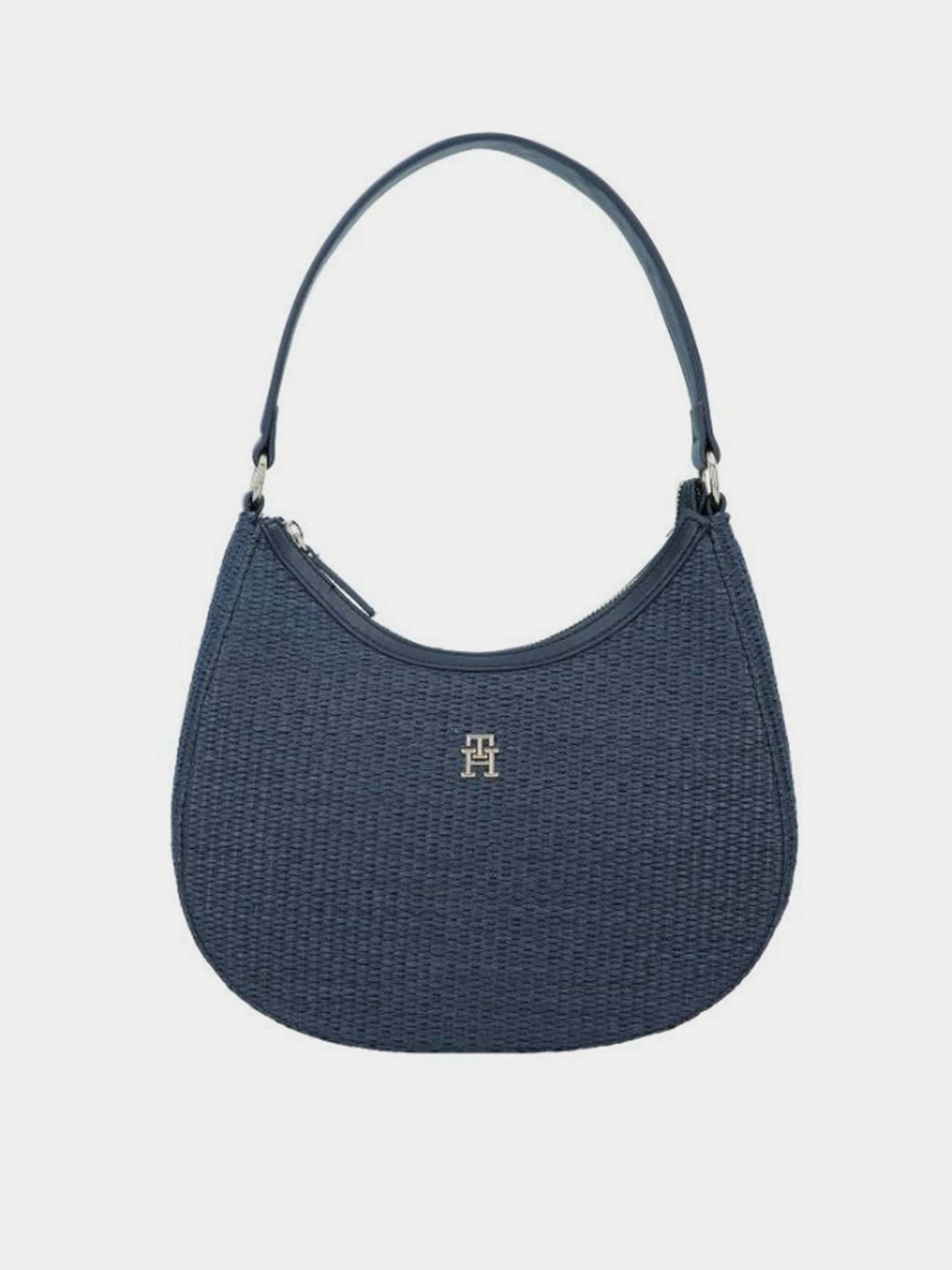 Сумки Tommy Hilfiger модель AW0AW17003-DW6 Сумки Tommy Hilfiger модель AW0AW17003-DW6 Фото