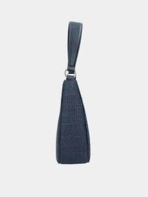 Сумки Tommy Hilfiger модель AW0AW17003-DW6 Фото
