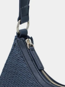 Сумки Tommy Hilfiger модель AW0AW17003-DW6 Фото